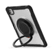 thumbnail image 1 of Carcasa Anillo Con Soporte Para iPad 10ma Gene 10.9 Trans, 1 of 4