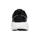 thumbnail image 3 of ZAPATILLAS DE TRAINING SPALDING FITNESS SUPERSET MUJER | SPCFITM032 - Talla 36, 3 of 6