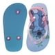 thumbnail image 2 of Sandalias Disney Stitch and Angel Girls azules 5-6T, 2 of 3