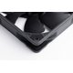 thumbnail image 4 of Espaciadores de Entrada para Ventilador Noctua 140 mm Pack de 2 chromax.Black, 4 of 8