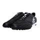 thumbnail image 4 of Zapatillas Baby Futbol Negro Blanco Finta Cac1ke, 4 of 7