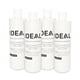 thumbnail image 1 of Aceite lubricante IDEAL para destructoras 4 x 473 ml, 1 of 4