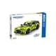 thumbnail image 3 of Automóvil Gt500 De 613 Piezas Interconectables - Ps, 3 of 3