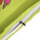 thumbnail image 5 of Green Garfield Comforter Set Soft 3 Pcs Twin Bedding Sets Thicken for All Season, 5 of 5