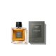 thumbnail image 3 of Perfume Guerlain L'Homme Ideal 100 ml Aroma Intenso, 3 of 7