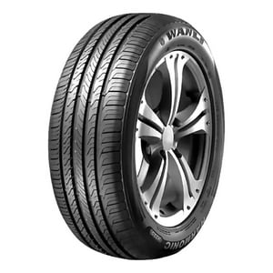 Neumatico Wanli 215/50 Zr17 91W H220