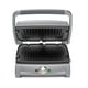 thumbnail image 2 of Sandwichera Grill Panini 5 En 1 Cuisinart, 2 of 8