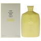 thumbnail image 1 of Shampoo Oribe Hair Alchemy Resiliance 250ml Mujer, 1 of 4