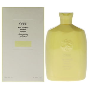Oribe - Champú Hair Alchemy Resiliance De Para Mujeres - Champú De 8.5 Oz