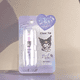 thumbnail image 2 of Bálsamo labial Crux Sanrio Clear Kuromi-Grape Hydration 4,5 ml, 2 of 3