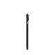 thumbnail image 4 of Google Pixel 4 XL, 128 GB, Negro, Desbloqueado (Renovado), 4 of 5
