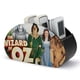 thumbnail image 1 of Organizador de Controles Remotos Desmarcar El Mago de Oz, 1 of 6