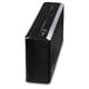 thumbnail image 1 of Batería de respaldo CyberPower SL750U PC 750 VA/375 W 120 V, 1 of 4