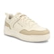 thumbnail image 2 of Zapatilla Hombre Carter Azul Marino, 2 of 5