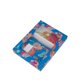 thumbnail image 1 of Set Libreta + Lápiz + Charm Secret Sintra ST6 Azul, 1 of 6