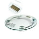 thumbnail image 3 of Balanza Digital Pesa Baño Cristal Ai70, 3 of 4