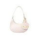 thumbnail image 2 of Cartera Bolso Hello Kitty LUx, 2 of 2