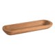 thumbnail image 2 of Cuenco De Masa Para Hacer Velas De Madera Maciza Para Manualidades, Centro De Mesa Para Bodas, 2 of 5