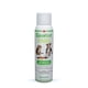 thumbnail image 1 of Limpiador de alfombras Vetoquinol Equalizer para mascotas, 600 ml, 1 of 7