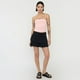 thumbnail image 4 of Peto Mujer Pabilo Color Rosado Corona, 4 of 5