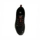 thumbnail image 4 of Zapatilla  Hombre Weinbrenner Baxter Mazama Lo Negro, 4 of 5