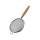 thumbnail image 4 of Colador De Malla Fina De Acero Inoxidable, Herramientas Para Hornear, Colador Para Cocinar, Cocina, 10cm, 4 of 5