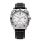 thumbnail image 2 of Reloj RSW Hombre M160-SL-1, 2 of 4