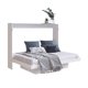 thumbnail image 1 of Cama Plegable Manhattan 2 Plaza Base Normal, 1 of 5