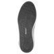 thumbnail image 3 of Zapatilla Men Marana Slip Lace XLT Charcoal, 3 of 4