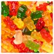 thumbnail image 3 of Gomitas Haribo Goldbears Bolsa 284g Surtidas, 3 of 3