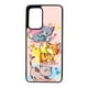 thumbnail image 1 of Carcasa Funda Para OPPO RENO 6 LITE Diseño 59, 1 of 3