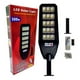 thumbnail image 1 of Foco Solar Para Poste 300w, 180led, Con Control Remoto + Sop, 1 of 3
