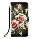 thumbnail image 1 of PU Leather Wallet Phone Case For IPhone14/14Plus/14Pro/14Pro Max,iPhone13/13Mini/13Pro/13Pro Max,iPhone12/12Mini/12Pro/12Pro Max,iPhone11/11Pro/11Pro Max,iPhoneX/XR/XS/XS Max,iPhone 8/8Plus/7/7Plus,iP, 1 of 5