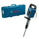 thumbnail image 1 of Martillo Demoledor Gsh 14 C 220 V 1750w-17j + Maletin, 1 of 3