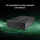 thumbnail image 3 of Carcasa externa Vantec NexStar DX2 USB 3.0 para Blu-R 5.25, 3 of 3