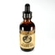 thumbnail image 2 of Aceite para Barba Honest Amish Classic 2 oz Argán Jojoba, 2 of 3
