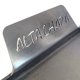thumbnail image 2 of Plancha Churrásquera Altachapa, 2 of 3