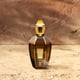 thumbnail image 2 of Xerjoff Oud Stars Alexandria II Aniversary 100ml Unisex, 2 of 3