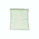 thumbnail image 2 of Bolsa De Lavado Ropa Interior, 2 of 2