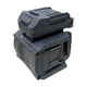 thumbnail image 3 of Adaptador De Conversión De Batería, Convertidor Estable Para Destornillador, Calentador, Taladro De Impacto, 3 of 5