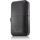 thumbnail image 1 of Caja Faraday VONETTI Bloqueo RFID para Llavero de Coche, 1 of 9