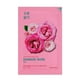 thumbnail image 1 of Mascarilla coreana con ingredientes naturales Pure Essence Mask - Rose, 1 of 2