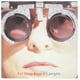 thumbnail image 1 of Pet Shop Boys Its Alright 12 Maxi Single Vinilo Usado, 1 of 4