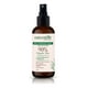 thumbnail image 1 of Naturaloe Mist Hidratante Facacial 140Ml, 1 of 2
