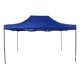 thumbnail image 5 of Techo Toldo Araña 3x4.5m Impermeable Pu, 5 of 6