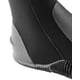 thumbnail image 2 of Botas de buceo Cressi Isla 7 mm Crew negro/negro para hombre talla 9, 2 of 7