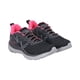 thumbnail image 1 of Zapatilla Mujer Ranger Rosa Lynd, 1 of 5