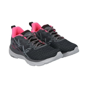 Zapatilla Mujer Ranger Rosa Lynd