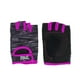 thumbnail image 2 of Guantes Fitness Breeze Negro/Pink  L, 2 of 4