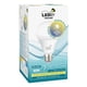 thumbnail image 4 of Ampolleta Led Sensor N A60w/630lm/7w/e27 Macrotel Lb-a60ls2, 4 of 4